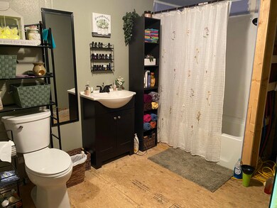 2372 E 1524, Jerico Springs, MO 64756 - photo 5