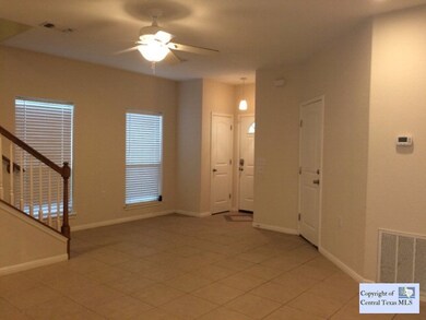 1101 Delmar St, San Marcos, TX 78666 - photo 3