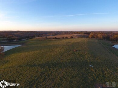 0 202nd St unit 5420980, Bloomfield, IA 52537 - photo 4