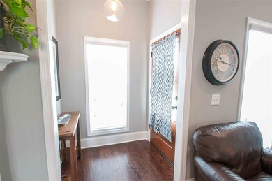 117 Wendy Ln, Madison, MS 39110 - photo 6