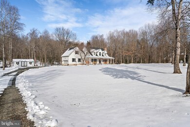 8156 Buena Vista Dr, Warrenton, VA 20186 - photo 5