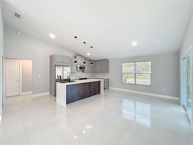 1911 Academy St NE, Palm Bay, FL 32905 - photo 4