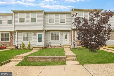 910 Olive Branch Ct, Edgewood, MD 21040 - photo 2