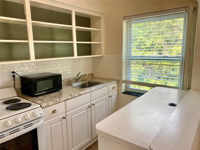 673 NE 92nd St unit 8F, Miami Shores, FL 33138 - photo 5
