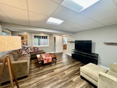 19 Talcott Mountain Rd, Simsbury, CT 06070 - photo 3