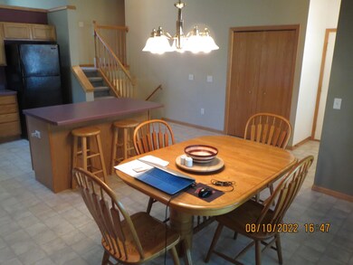 5239 Snapdragon Trail, Fitchburg, WI 53711 - photo 5