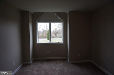 112 Conquest Rd, Centreville, MD 21617 - photo 4