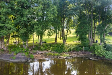 195A Injun Hollow Rd, Haddam, CT 06424 - photo 5