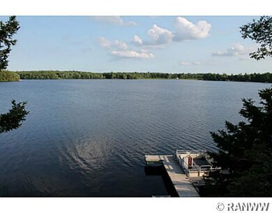 912 Poff Rd, Weyerhaeuser, WI 54895 - photo 6