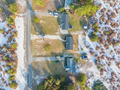 1229 Francis Marion Dr, Georgetown, SC 29440 - photo 2