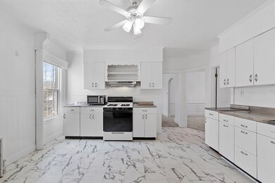 147 Jackson St unit 149, Methuen, MA 01844 - photo 6