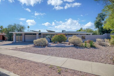 11035 N 37th St, Phoenix, AZ 85028 - photo 2