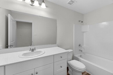 Representative Photo