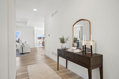 6854 Karolina Way, Sun Prairie, WI 53590 - photo 6