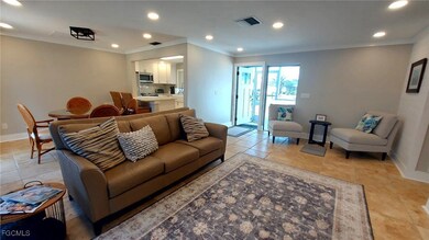 912 Dolphin Dr, Cape Coral, FL 33904 - photo 2