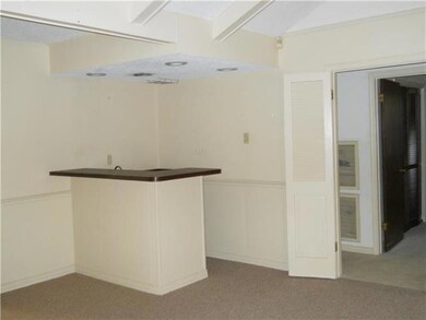 2202 Ormond Blvd, Destrehan, LA 70047 - photo 4