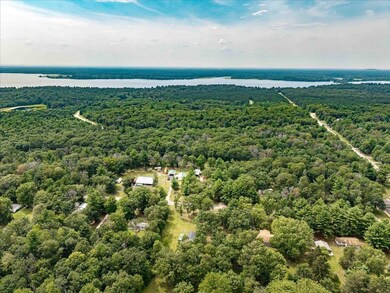 1914 W 19th Ave, Arkdale, WI 54613 - photo 5