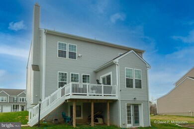 271 Chickamauga Dr, Harpers Ferry, WV 25425 - photo 5