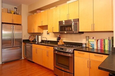 26 Stillman St unit 2-3, Boston, MA 02113 - photo 5