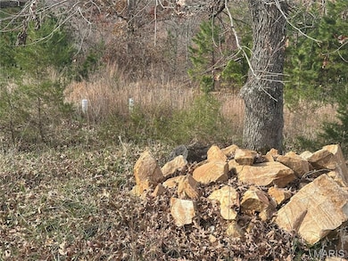 4330 Highway Y, Ellington, MO 63638 - photo 7