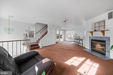 9450 Sea Breeze Ct, North Beach, MD 20714 - photo 7