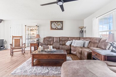 7-web-or-mls-6386 State Hwy C, Strafford