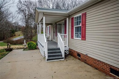 168 Grassy Meadow Ln, Statesville, NC 28625 - photo 3