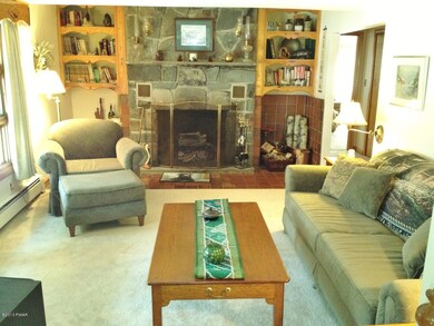 261 Log Tavern Rd, Milford, PA 18337 - photo 7