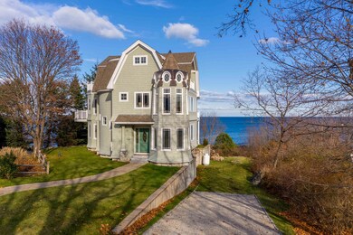 44 Juniper Ln, Ogunquit, ME 03907 - photo 5