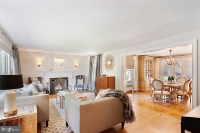 216 Maple Ave, Haddonfield, NJ 08033 - photo 7