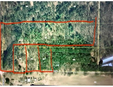 3205 E 14 Mile Rd, Bitely, MI 49309 - photo 4