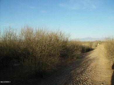 20120404214617362356000000-o