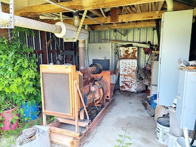 1399 Basstown Rd, Clinton, NC 28328 - photo 5