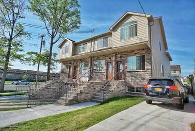 Photo Jun 21, 4 42 33 PM