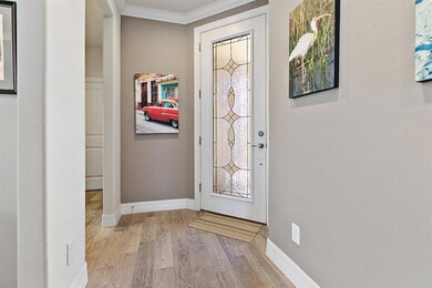03-Foyer