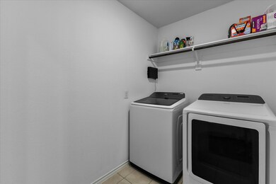 1307 Community Way, Royse City, TX 75189 - photo 5