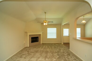 23614 Mesquite Trail Ln, Spring, TX 77373 - photo 6