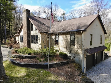 17 Cross Road