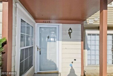 4849 River Valley Way, Bowie, MD 20720 - photo 2