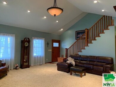 2022 440th St unit St, Larrabee, IA 51029 - photo 2