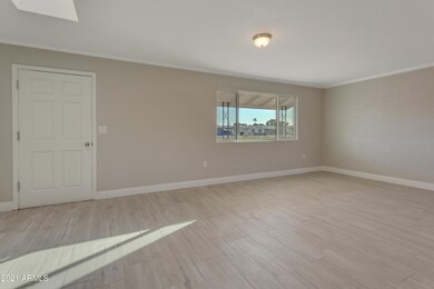 9916 W Peoria Ave, Sun City, AZ 85351 - photo 3