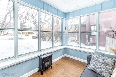 1420 7th Ave S, Fargo, ND 58103 - photo 3