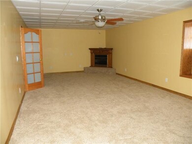Other Rec room