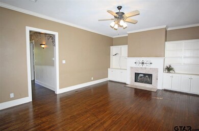 3957 Hanover Place, Tyler, TX 75701 - photo 6