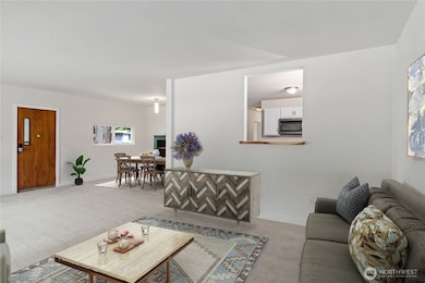 16300 Washington 305 unit 10, Poulsbo, WA 98370 - photo 5