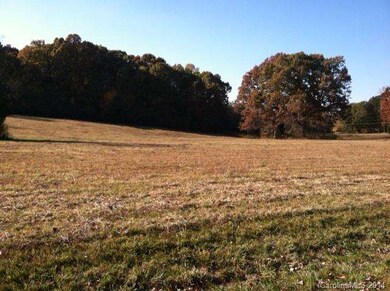 000 Watering Trough Rd, Statesville, NC 28677 - photo 2