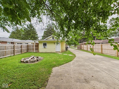 1223 Fairfax St, Anderson, IN 46012 - photo 6