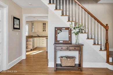 11B Relay Place, Cos Cob, CT 06807 - photo 2