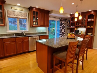 7 Woodridge Ln, Ashland, MA 01721 - photo 5