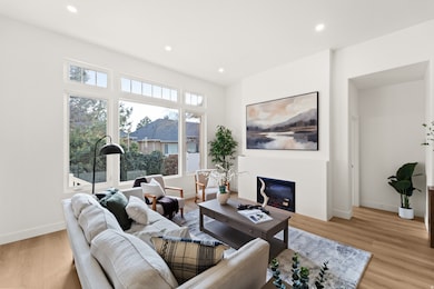 186 E Kimballfield Ln, Draper, UT 84020 - photo 5